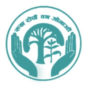 Jamunbari Community Forest